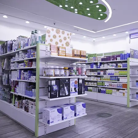 Al-Muthawa-Pharmacies